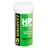 Отвердитель VAUHTI HPP HP Polar -10/-25