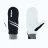 Рукавицы Lillsport Celcius Race Mitt Black 0413/00