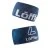 Повязка LOFFLER WIDE marin EL24525-452