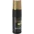 ПАРАФИН VAUHTI EV-341-LRCSW LIQUID RC SPEED WET +10/-1 80 мл