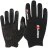 Перчатки Kinetixx Folke 7020-100-01