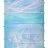 Бандана Buff Coolnet UV+ Xeas Light Blue 128478.704.10.00