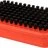 Щетка SWIX T0157B из конского волоса