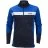 Куртка SWIX Dynamic муж. 12953/72107 олимпийский синий