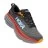 Кроссовки Hoka M BONDI 8 Anthracite / Castlerock