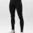 Термобрюки NONAME ARCTOS PANTS 24 UX BLACK