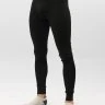 Термобрюки NONAME ARCTOS PANTS 24 UX BLACK (XXL)