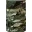 Бандана Buff Coolnet UV+ Hetch Forest 131382.809.10.00