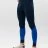Термобрюки NONAME ARCTOS PANTS 24 UX NAVY