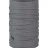 Бандана Buff Coolnet UV+ Solid Grey Sedona 119328.917.10.00