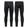 Термобрюки NONAME BODYFIT UNDERWEAR PANTS 18 (XXS/XS)