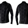 Термокофта NONAME ULTIMATE UNDERWEAR SHIRT UNISEX 2000168 (S/M)