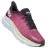 Кроссовки Hoka W CLIFTON 8 Blue Graphite / Ibis Rose