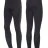 Термобрюки NONAME ARCTOS WS UNDERWEAR PANTS 19 BLACK