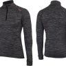 Термокофта NONAME ALASKA UNDERWEAR SHIRT MELANGE GREY 21 UX (150)
