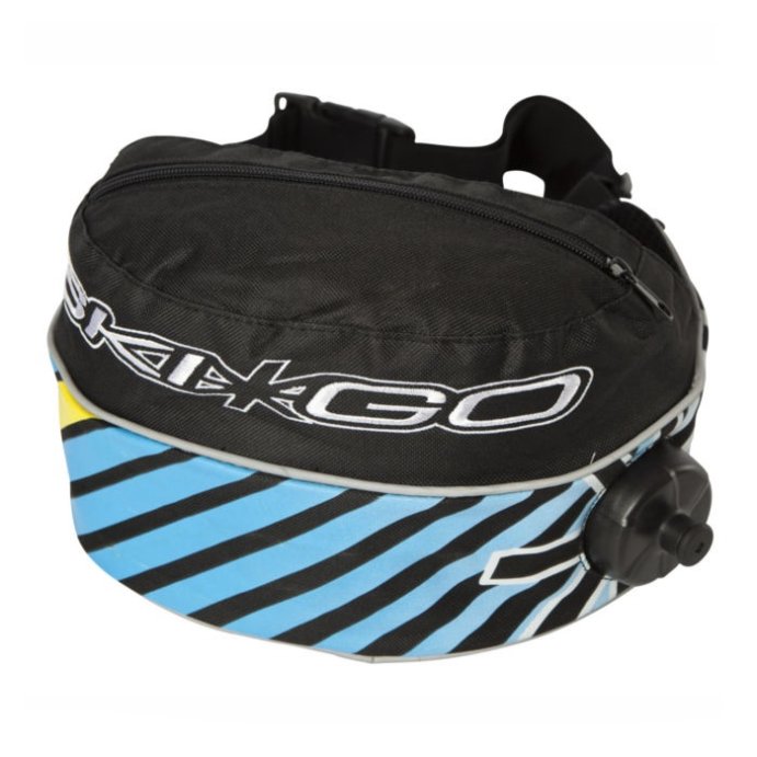 Подсумок SKIGO 68379 DRINKING BELT