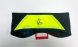 Повязка WINDSTOPPER Flaps neon yellow EL14074-200 в Твери