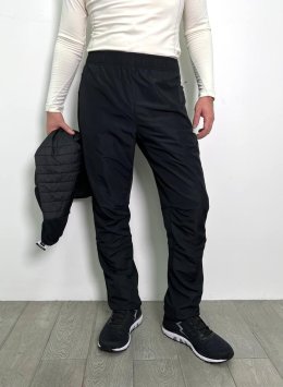 Брюки MOAX Vista Pull on муж. SW222331/10000 чёрный