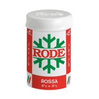 Мазь RODE P50 ROSSA 0/+3