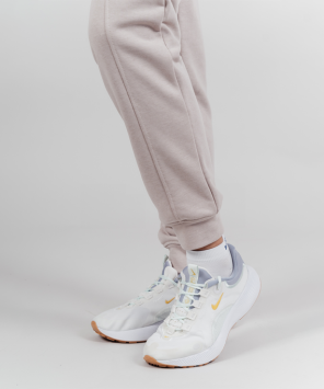 Брюки Nordski Outfit Beige W NSW927715