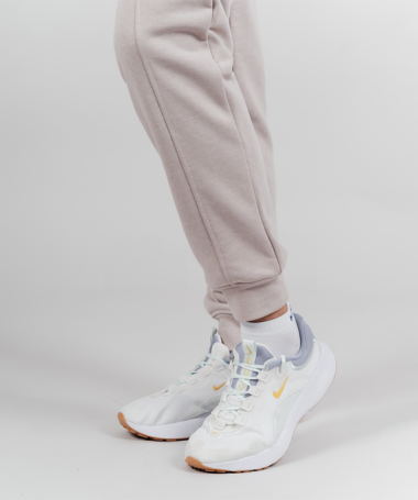 Брюки Nordski Outfit Beige W NSW927715