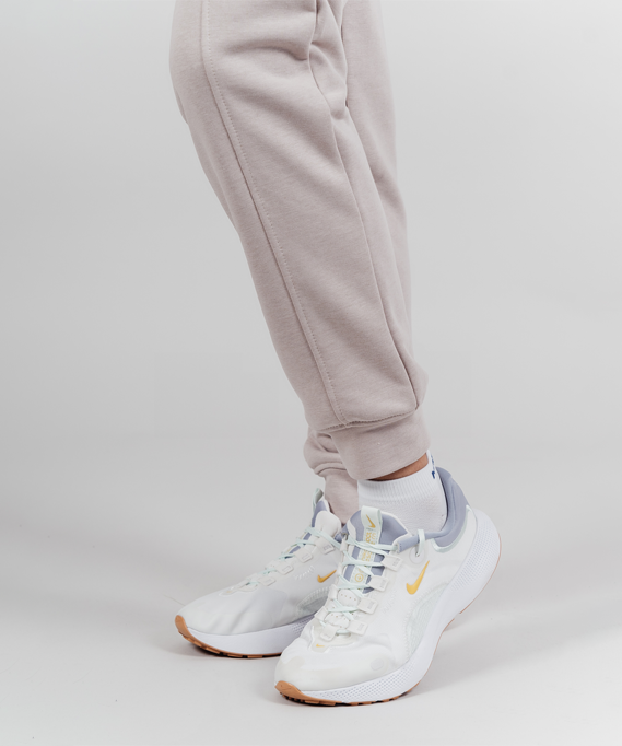 Брюки Nordski Outfit Beige W NSW927715 в Санкт-Петербурге