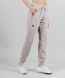 Брюки Nordski Outfit Beige W NSW927715 в Санкт-Петербурге