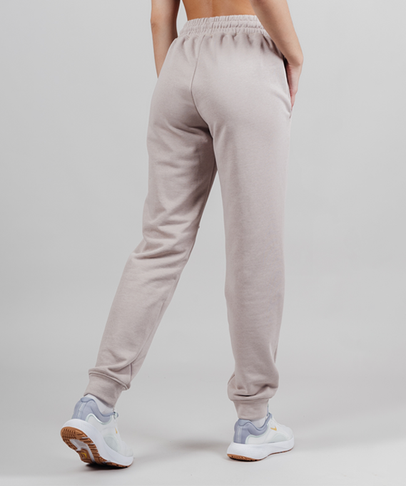 Брюки Nordski Outfit Beige W NSW927715 в Санкт-Петербурге