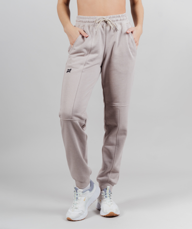 Брюки Nordski Outfit Beige W NSW927715