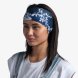 Повязка Buff Coolnet UV+ Ellipse Headband Mims Night Blue 128751.779.10.00 в Твери