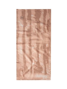 Бандана Buff Coolnet UV+ Kovey Ivory 131372.019.10.00