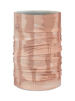Бандана Buff Coolnet UV+ Kovey Ivory 131372.019.10.00