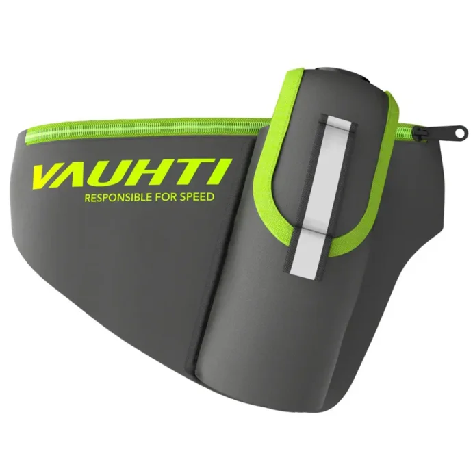 Пояс с флягой VAUHTI EV130-01526
