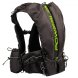 БЕГОВОЙ РЮКЗАК POWERUP MOUNTAIN ULTRA RACE 10 L BLACK