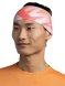 Повязка Buff CoolNet UV Wide Headband Ahin Multi 133781.555.10.00 в Твери