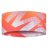 Повязка Buff CoolNet UV Wide Headband Ahin Multi 133781.555.10.00