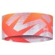 Повязка Buff CoolNet UV Wide Headband Ahin Multi 133781.555.10.00 в Твери