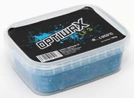 ПАРАФИН OPTIWAX LF3 -8/-20 180г в Твери