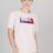 Футболка Nordski Simple Logo Soft Pink W NSW829994