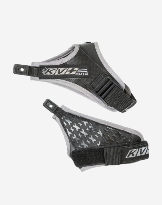 темляк KV+ ELITE CLIP 9P200