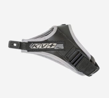 темляк KV+ ELITE CLIP 9P200