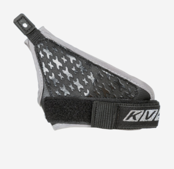 темляк KV+ ELITE CLIP 9P200