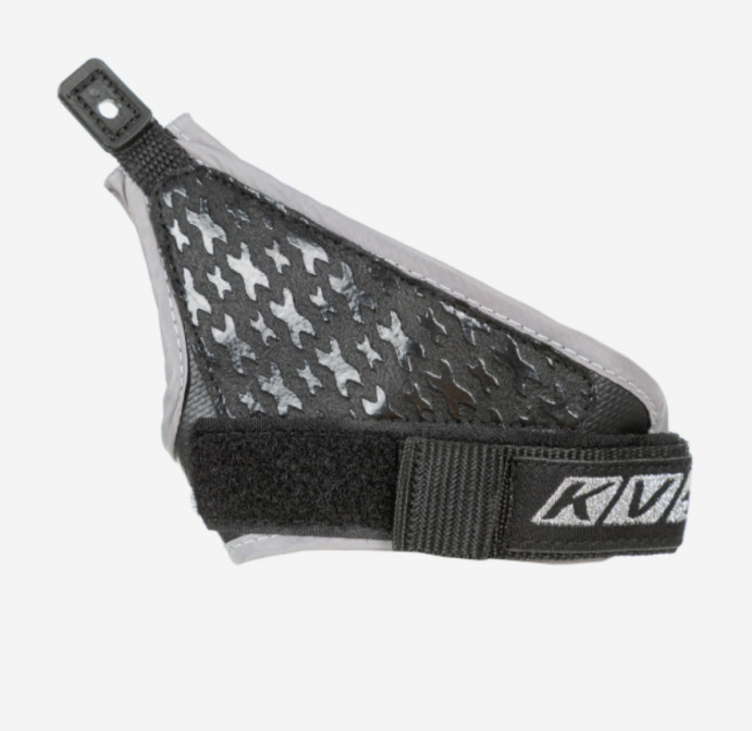 темляк KV+ ELITE CLIP 9P200