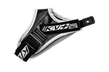 темляк KV+ ELITE CLIP 9P200