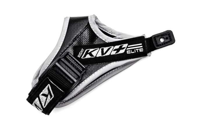 темляк KV+ ELITE CLIP 9P200