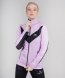 Костюм разминочный Nordski Base Orchid/Black W NSW816412