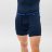 Трусы NONAME ARCTOS BOXER WS 24 NAVY