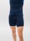 Трусы NONAME ARCTOS BOXER WS 24 NAVY
