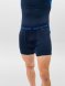 Трусы NONAME ARCTOS BOXER WS 24 NAVY