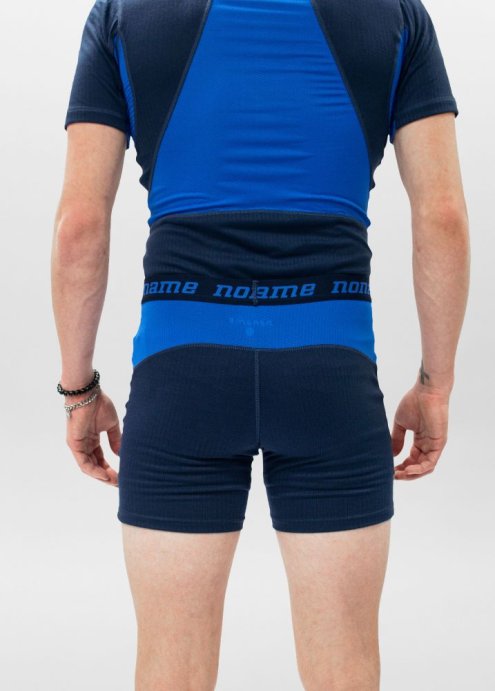 Трусы NONAME ARCTOS BOXER WS 24 NAVY